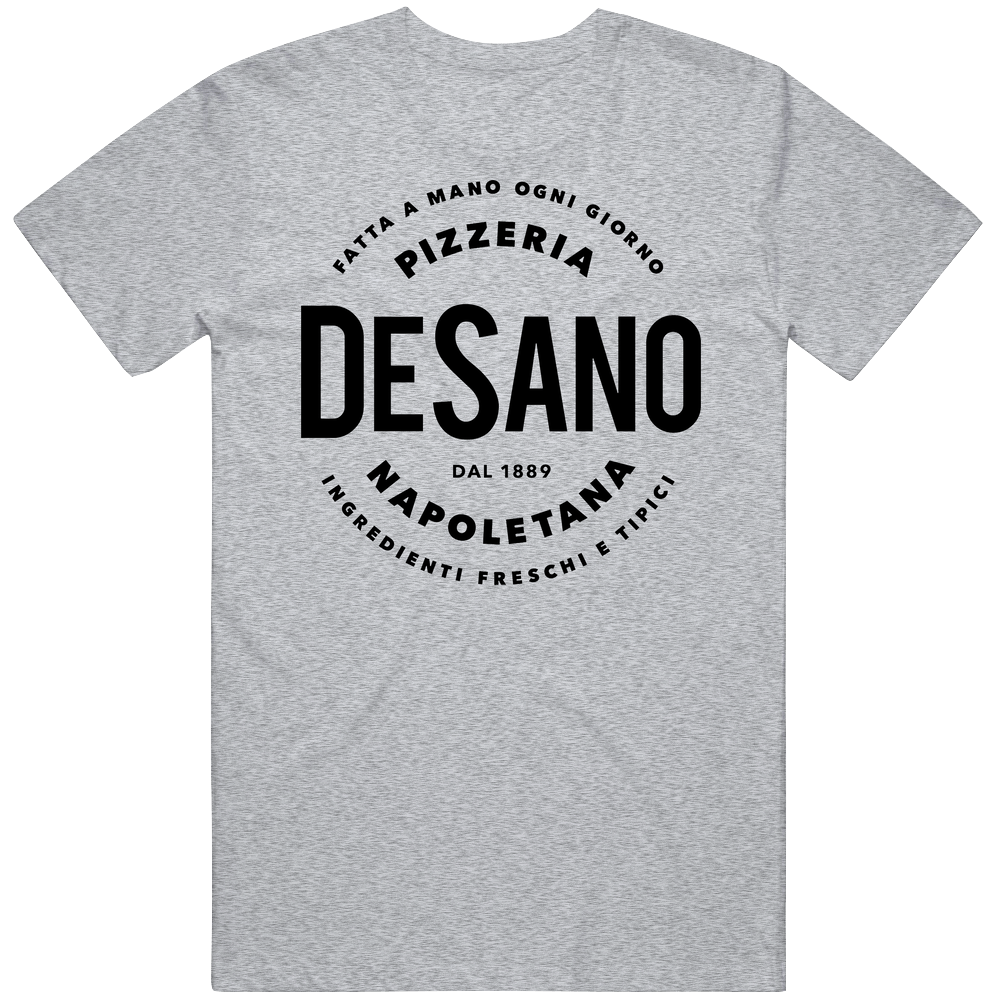 front preview