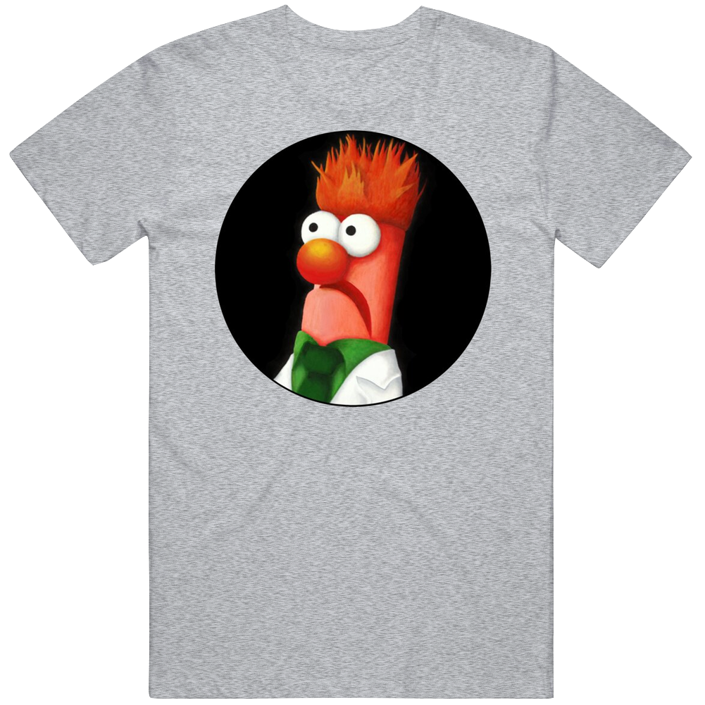 front preview