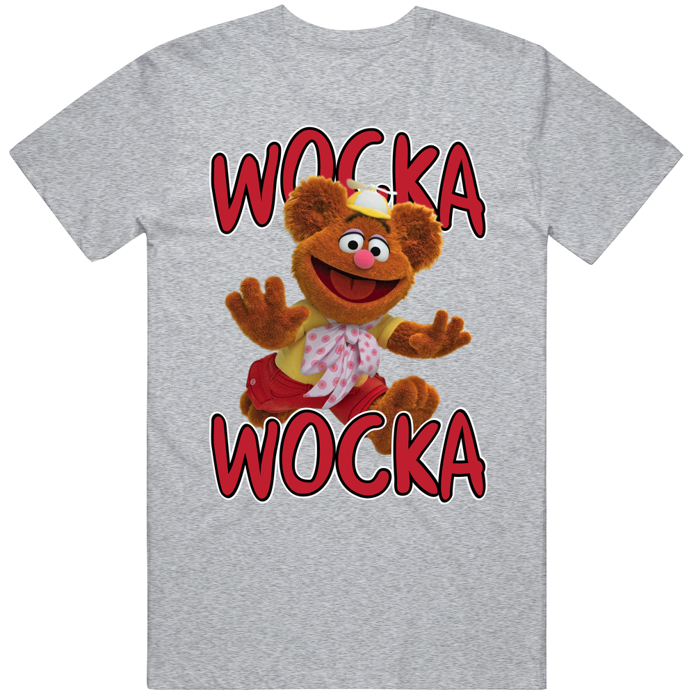 front preview