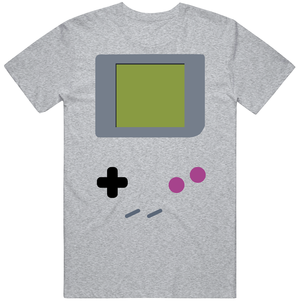 front preview