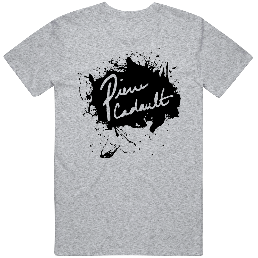 front preview
