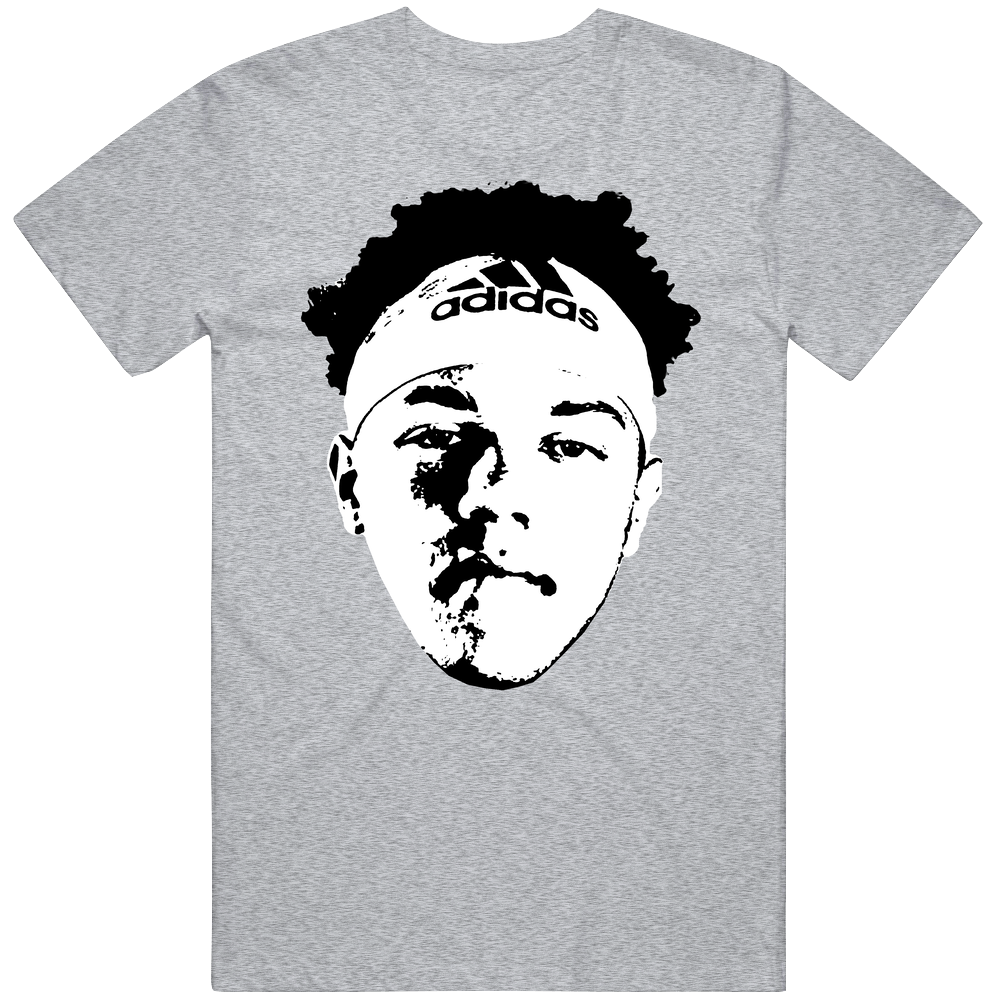 front preview