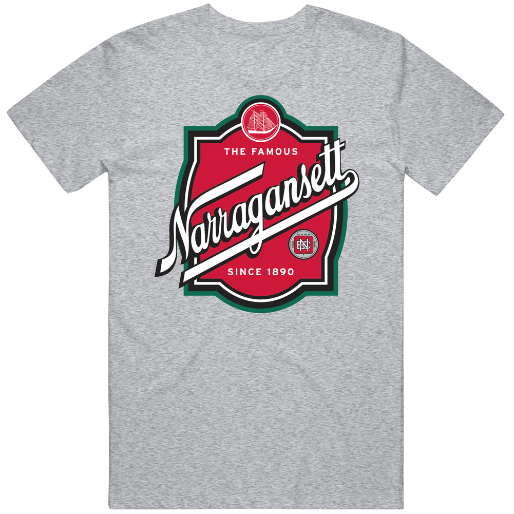 front preview