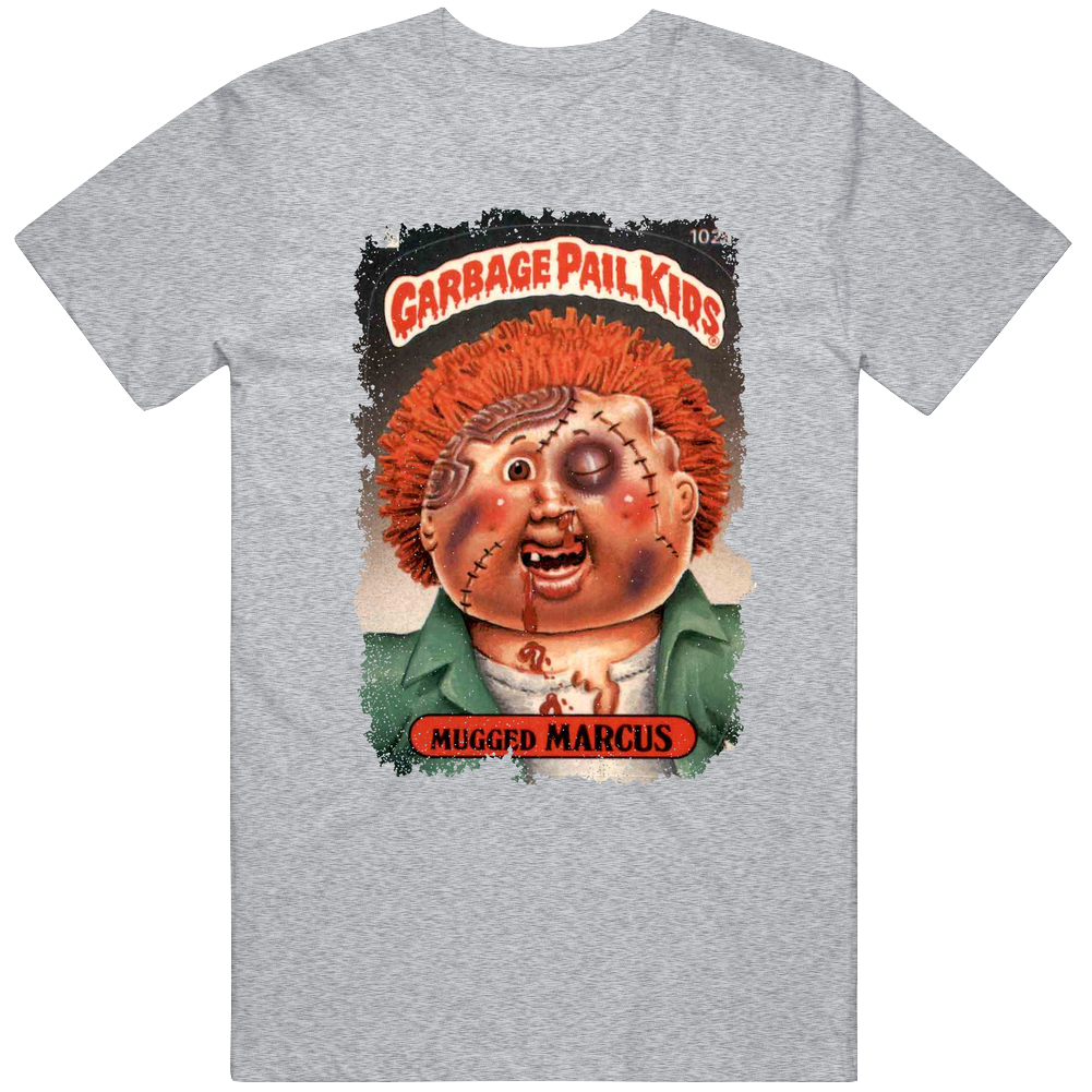 front preview