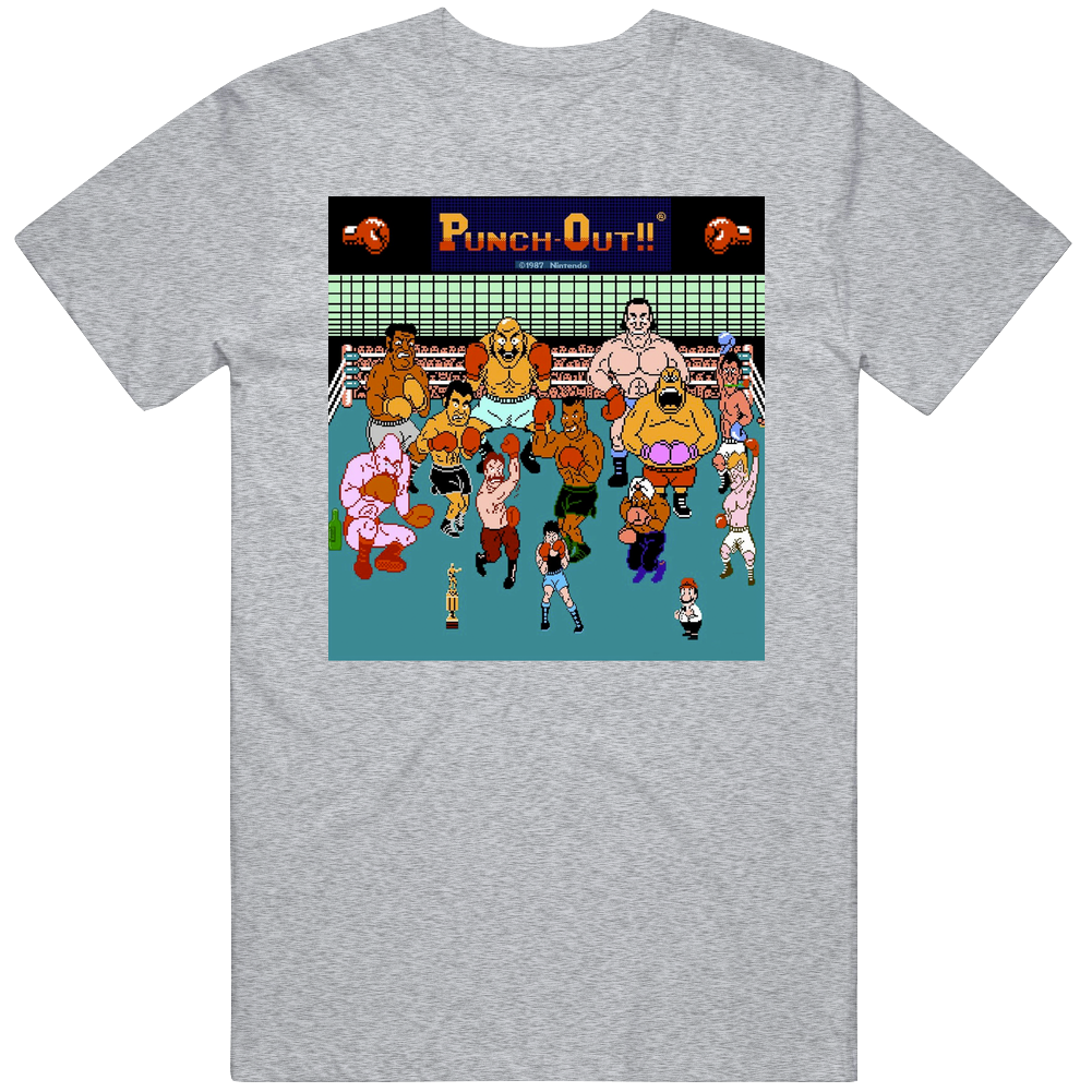 front preview