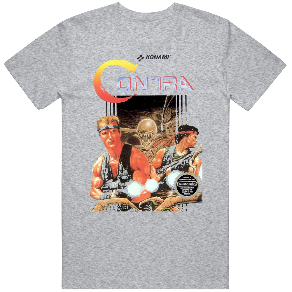 front preview