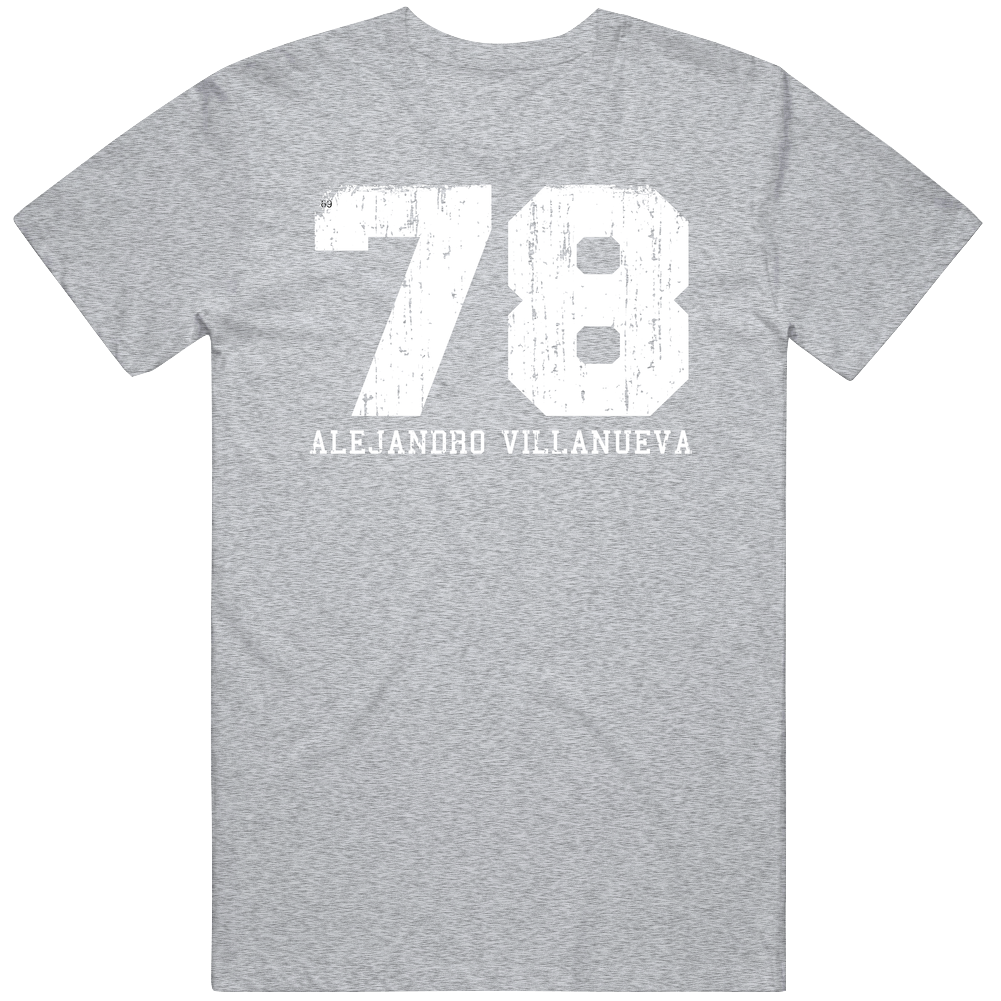 front preview