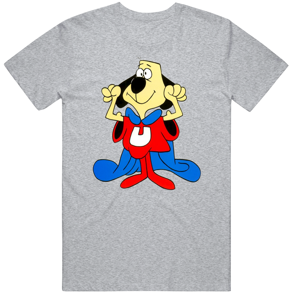 front preview