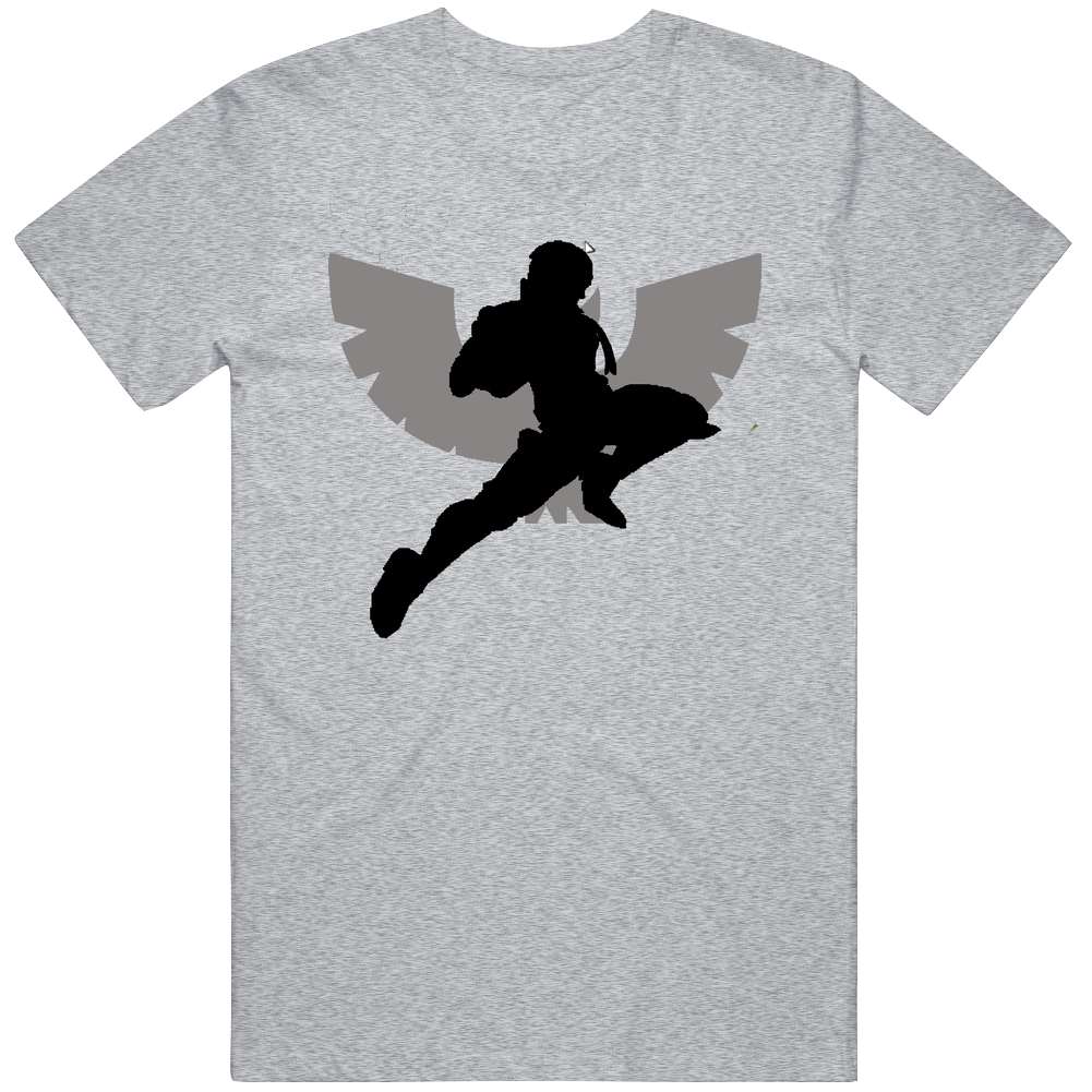 front preview