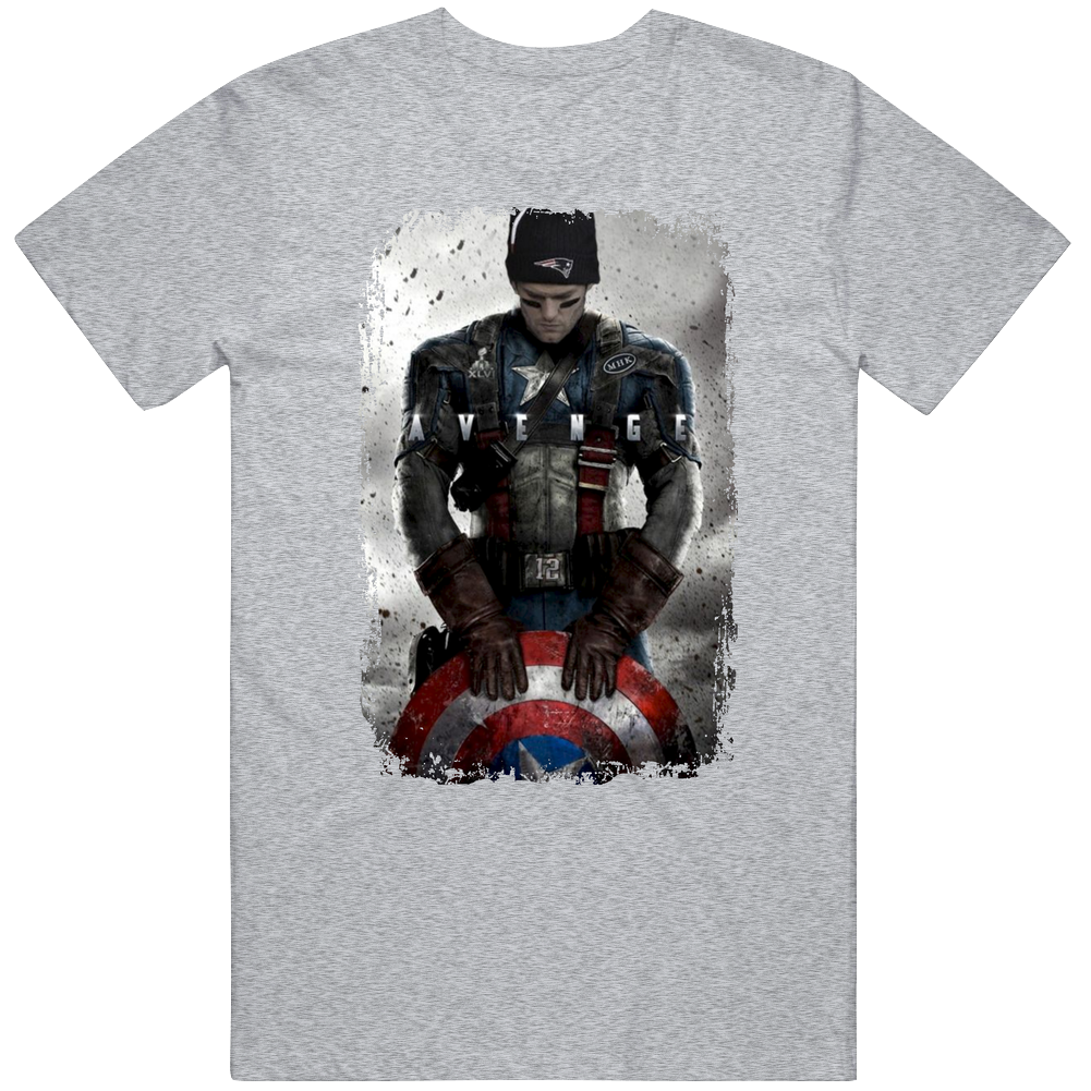 front preview