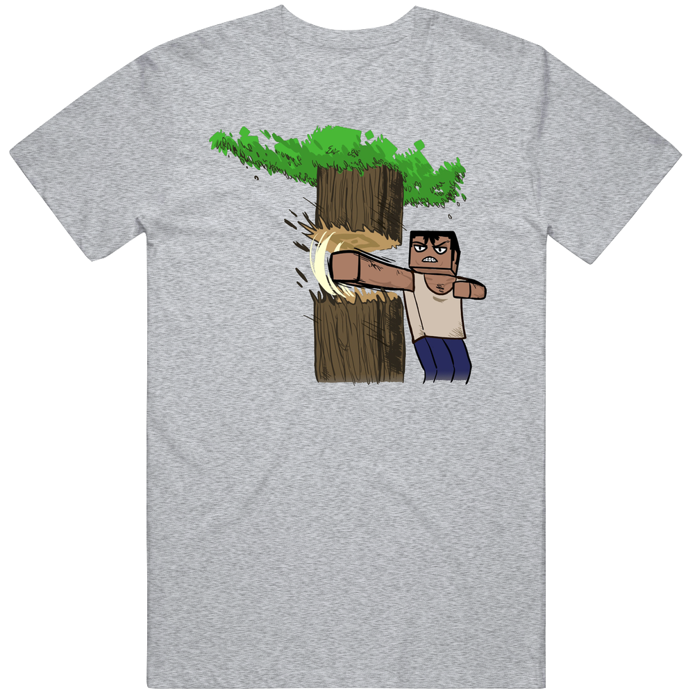 front preview