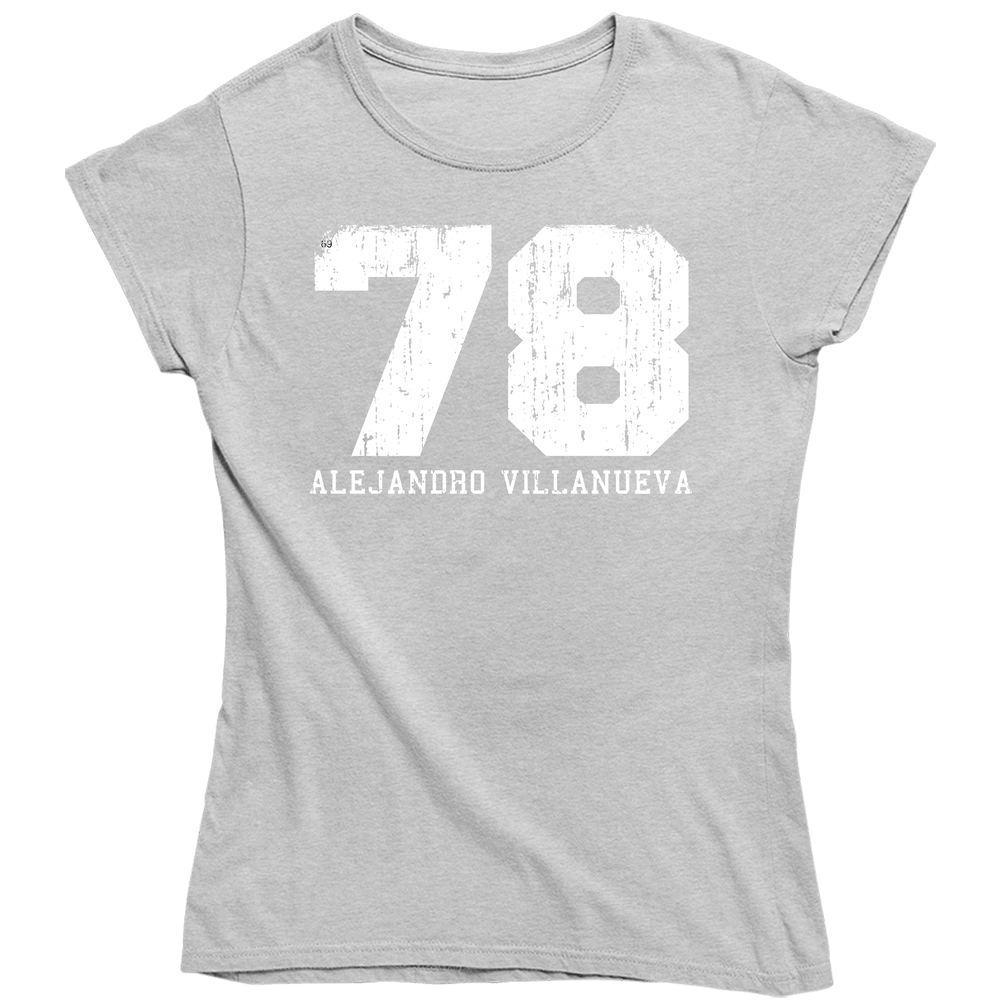front preview