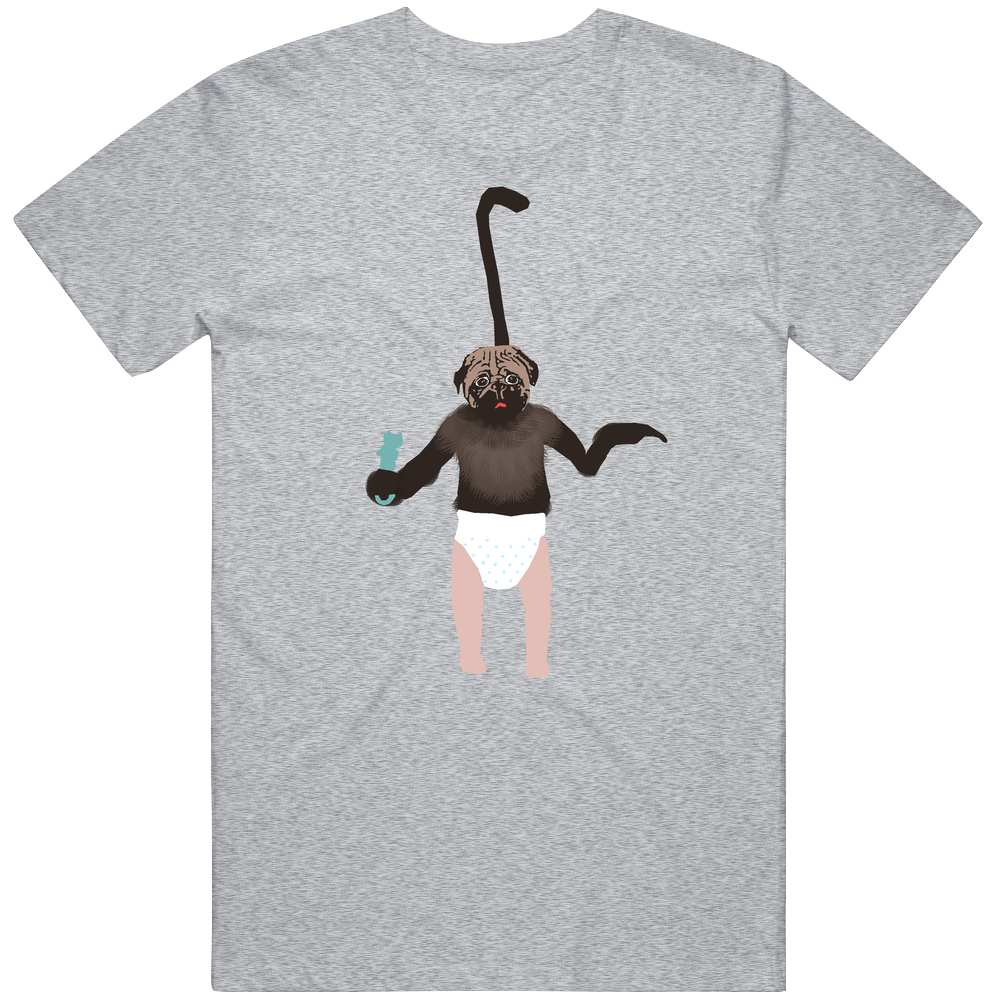 front preview