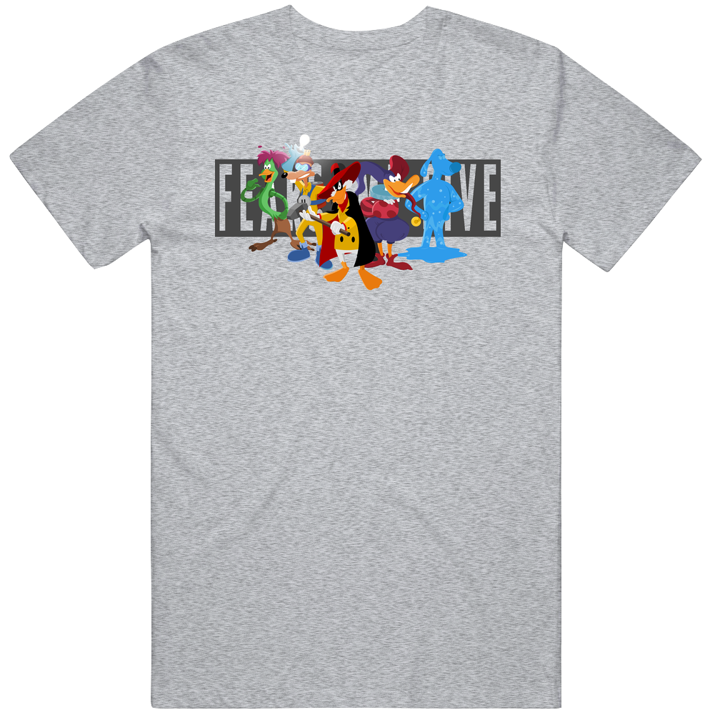 front preview