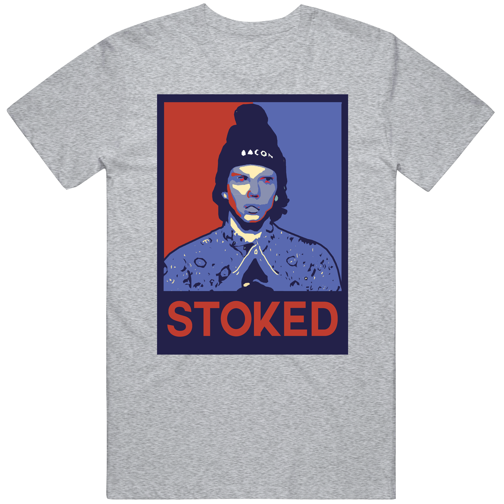 front preview
