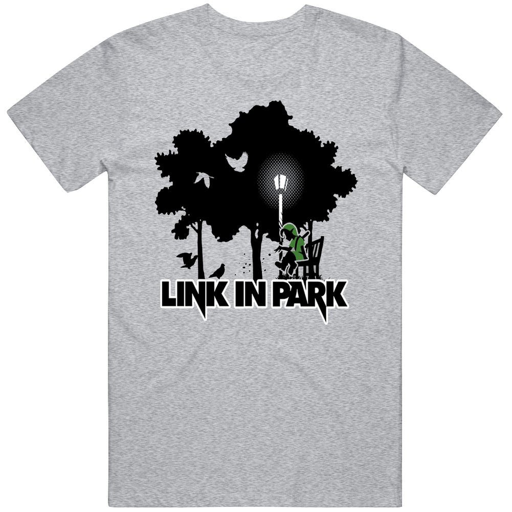 front preview