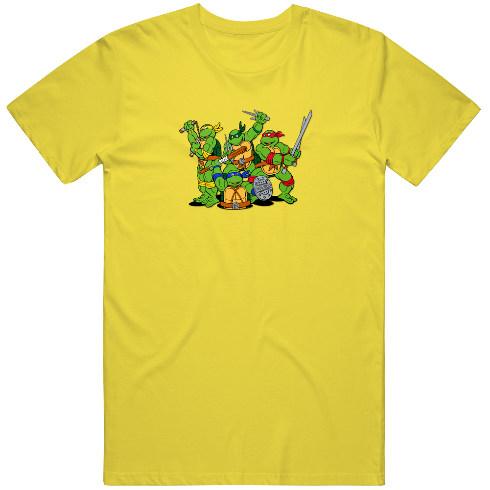 front preview