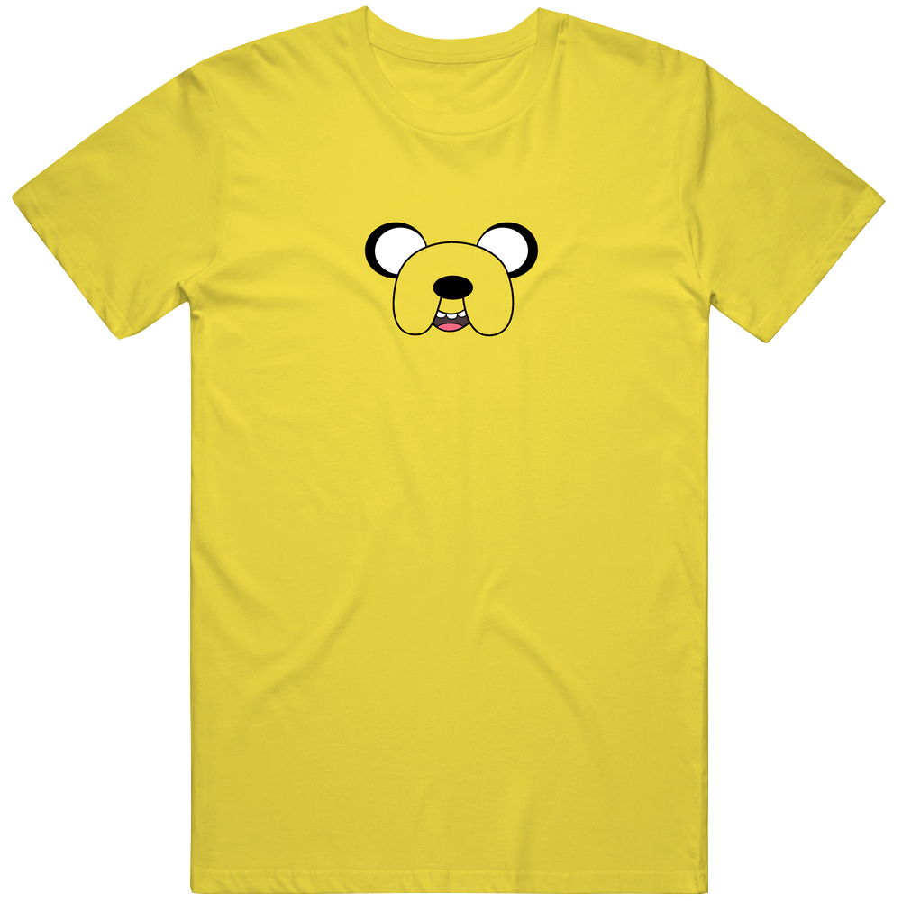 front preview