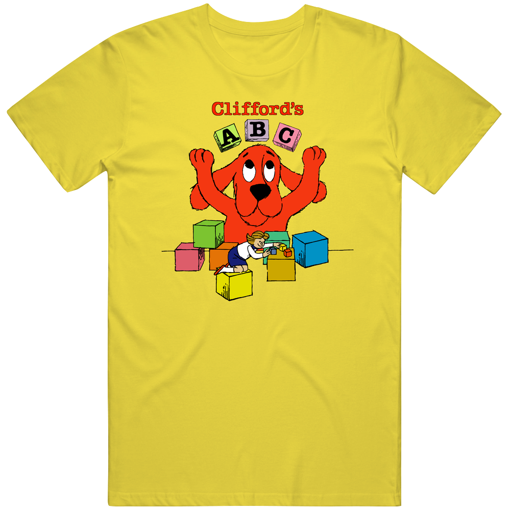 front preview