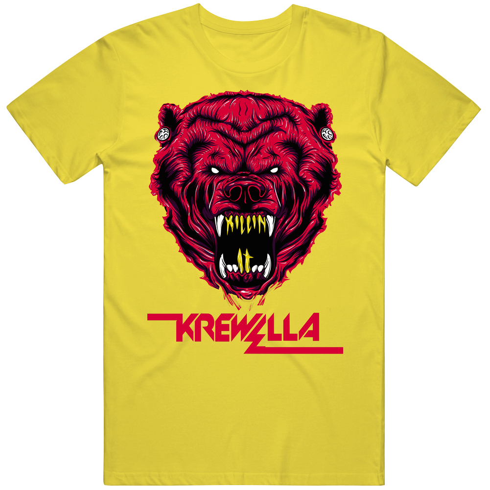 front preview