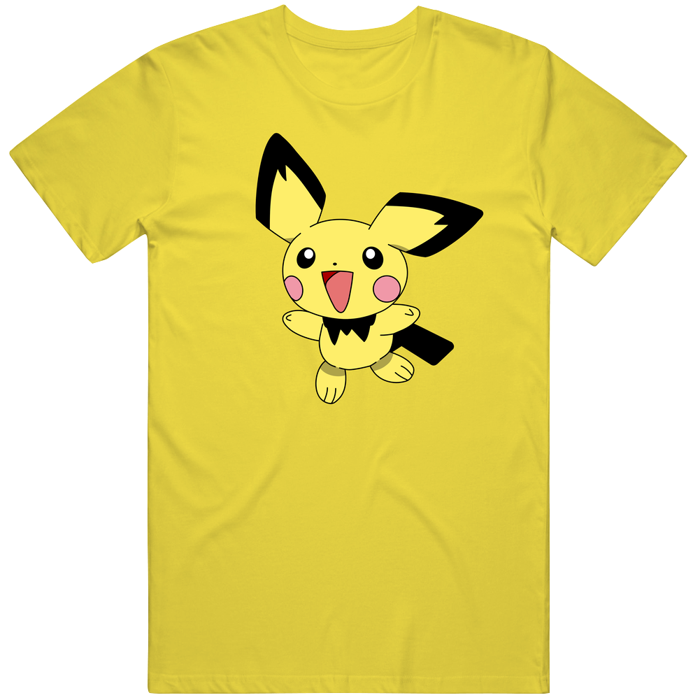 front preview
