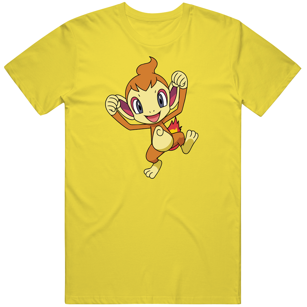 front preview