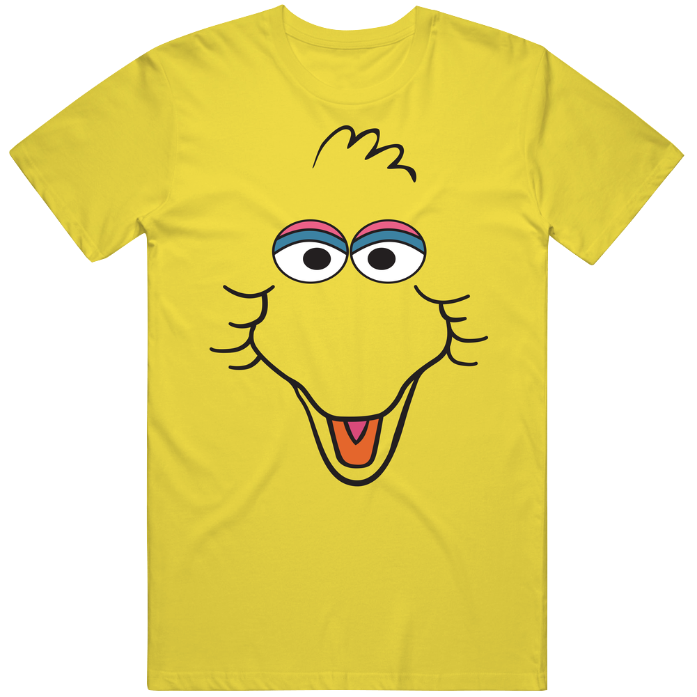 front preview