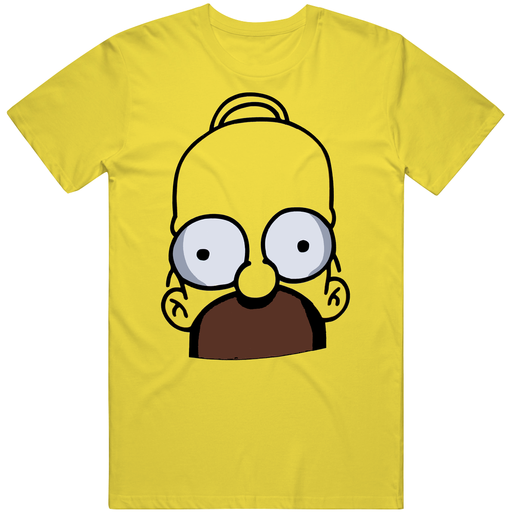 front preview