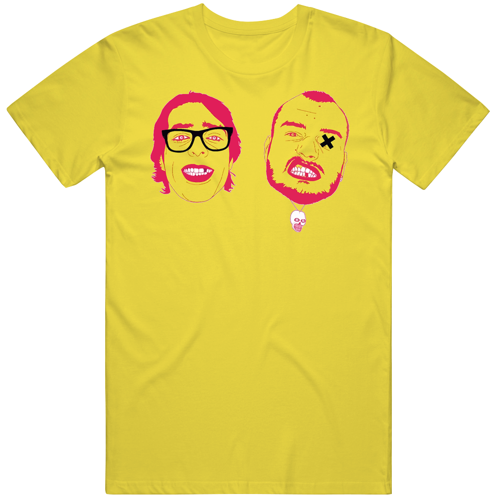 front preview