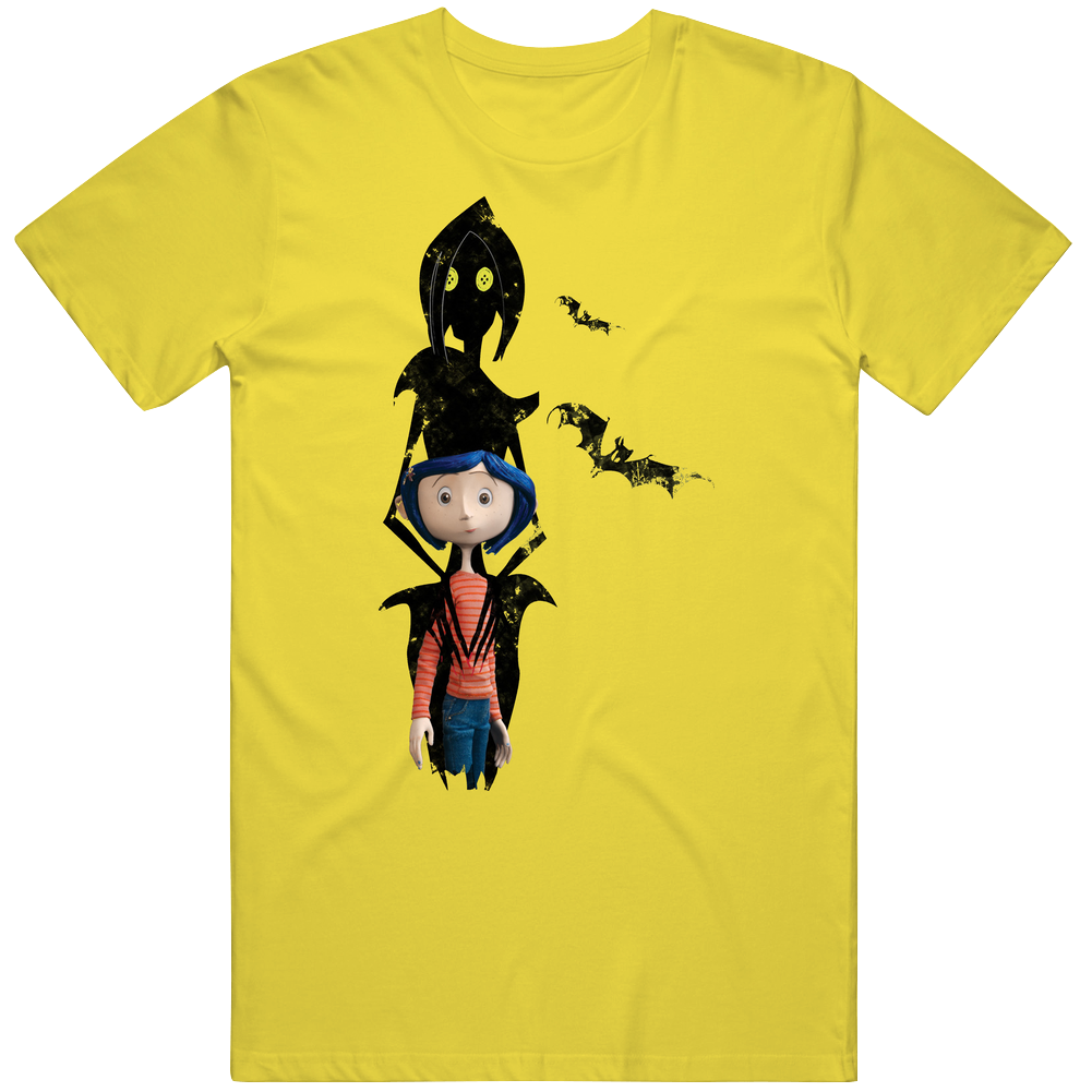 front preview