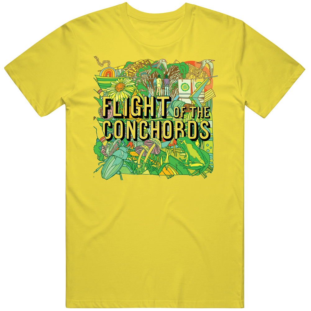 front preview