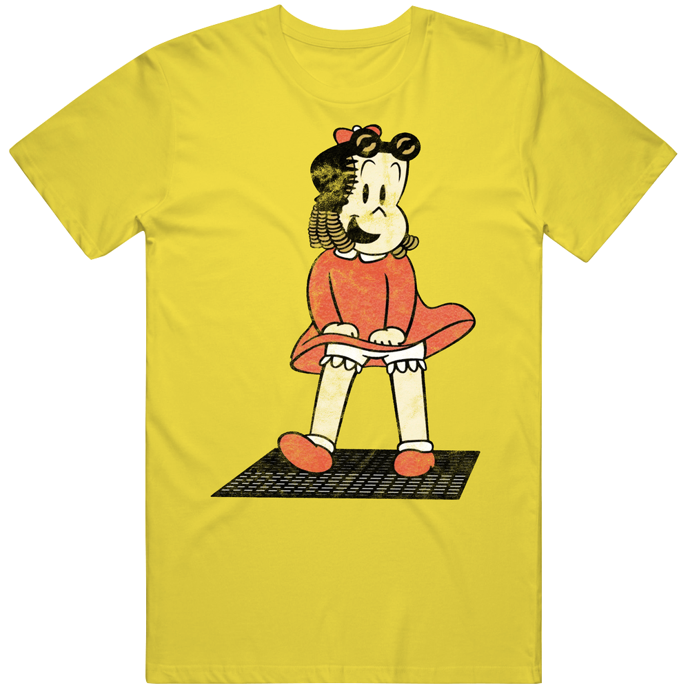 front preview