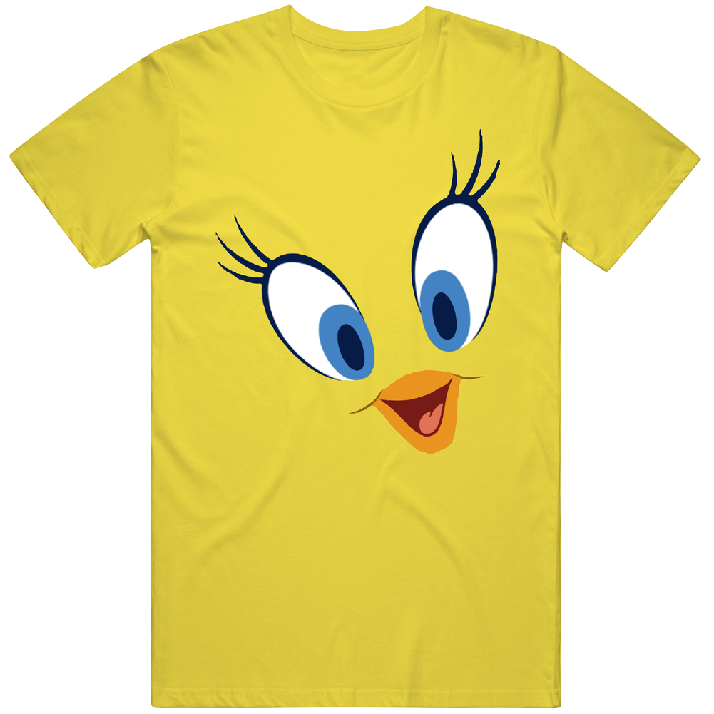 front preview