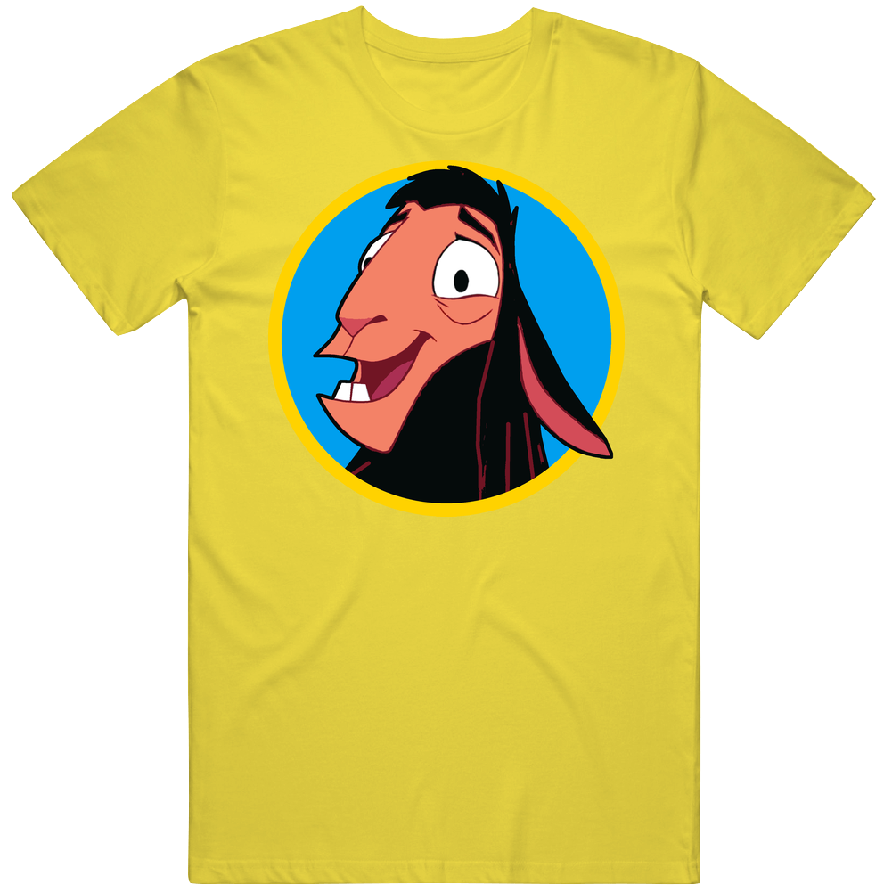 front preview