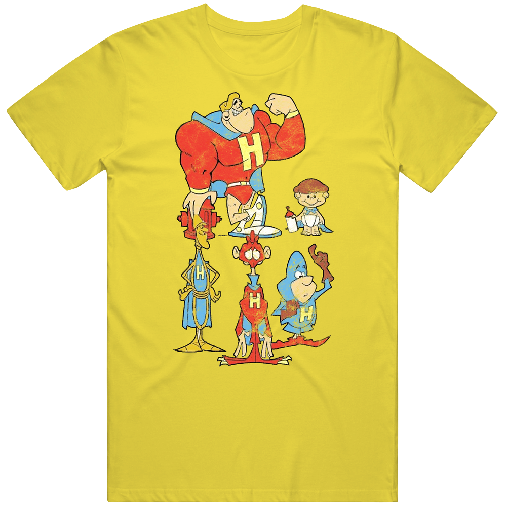 front preview