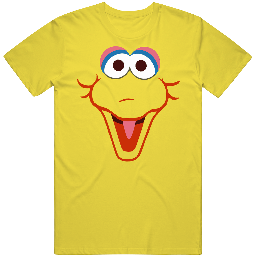 front preview