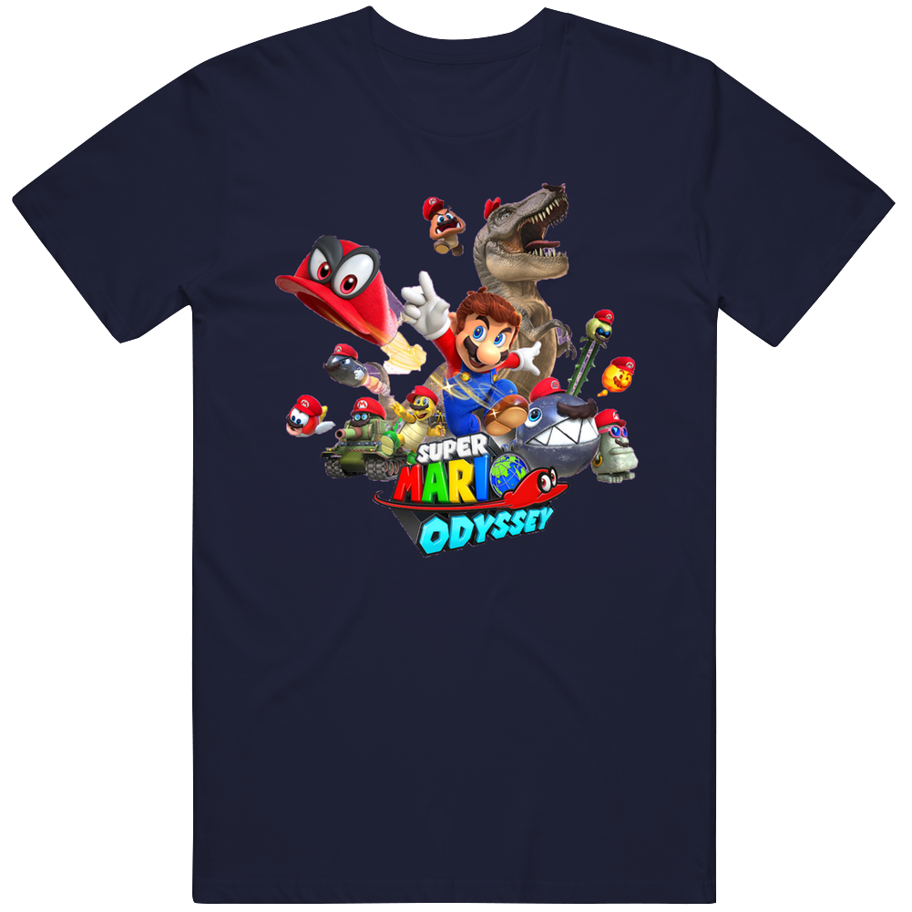 front preview