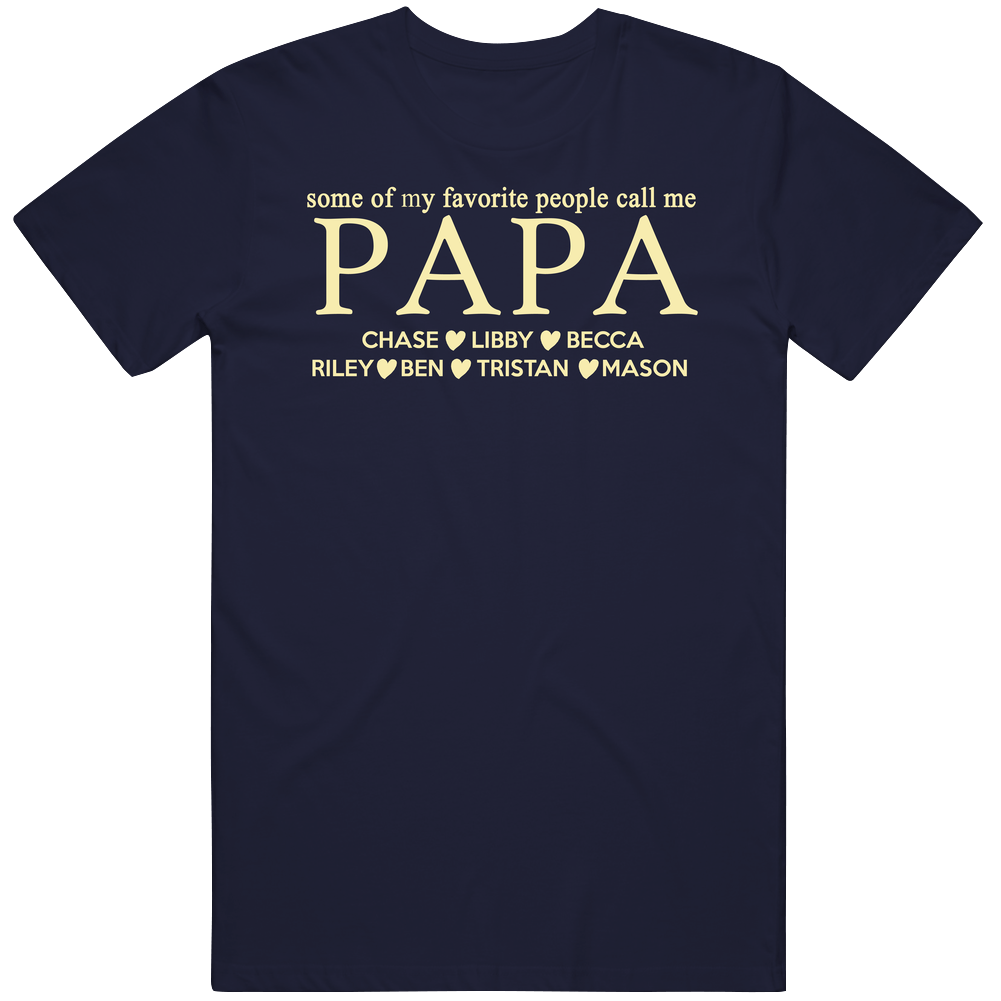 front preview