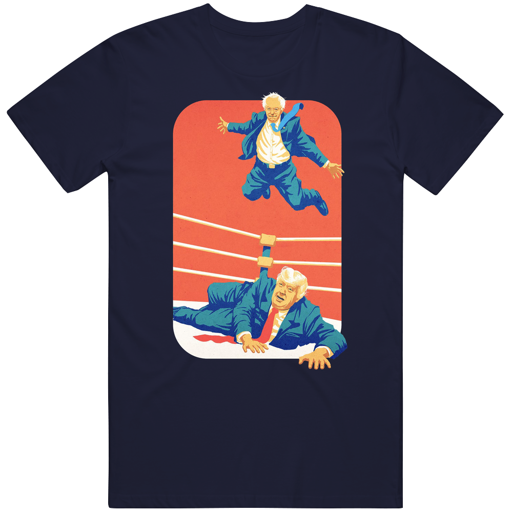 front preview