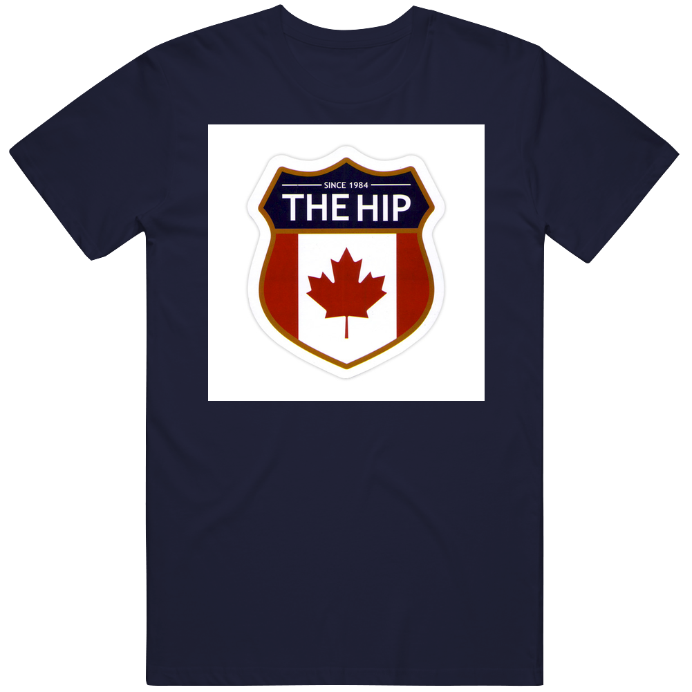 front preview