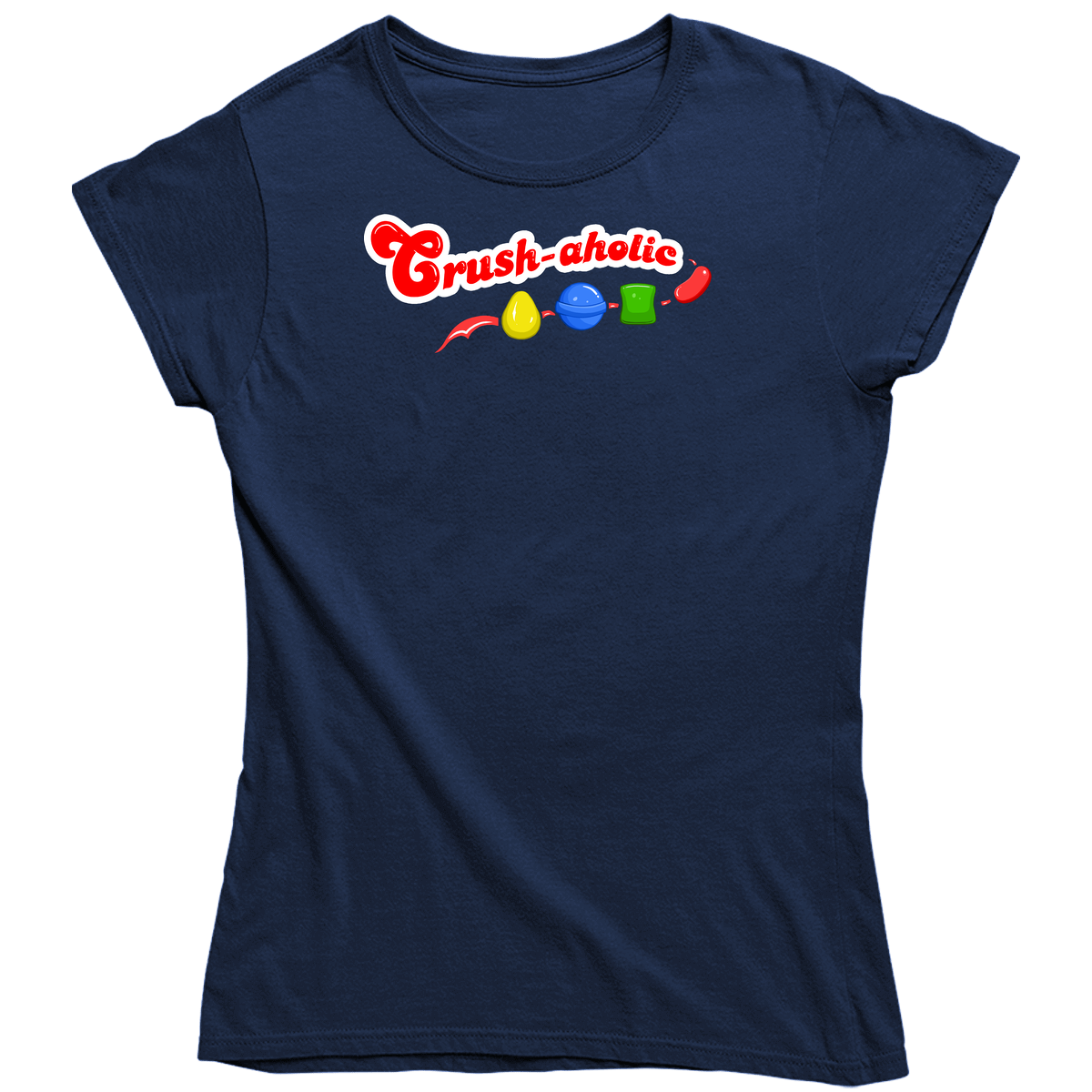 front preview