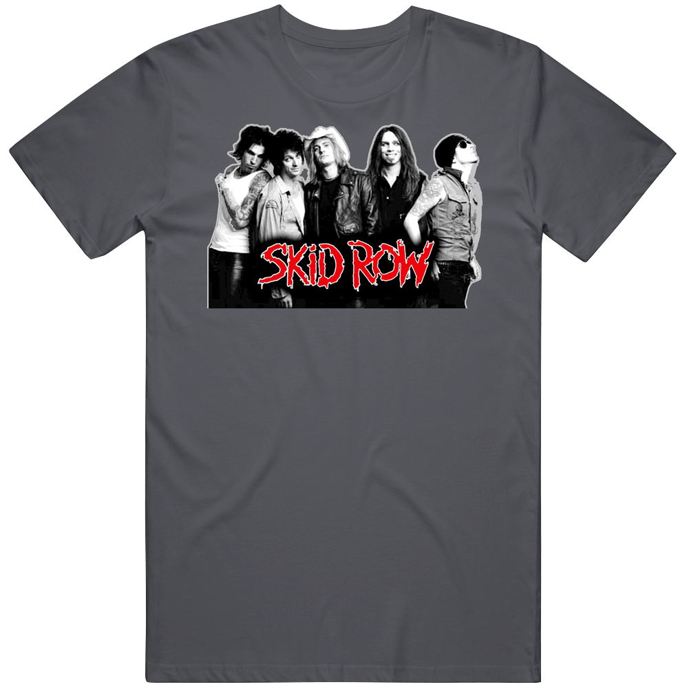 front preview