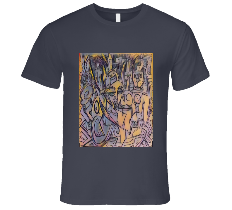 front preview