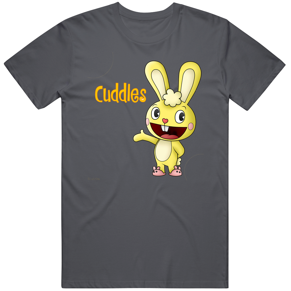 front preview