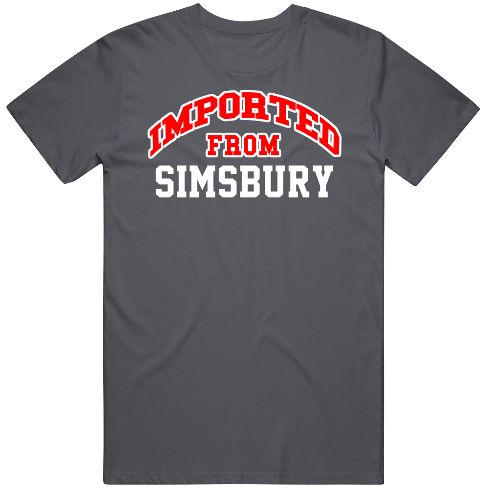 front preview