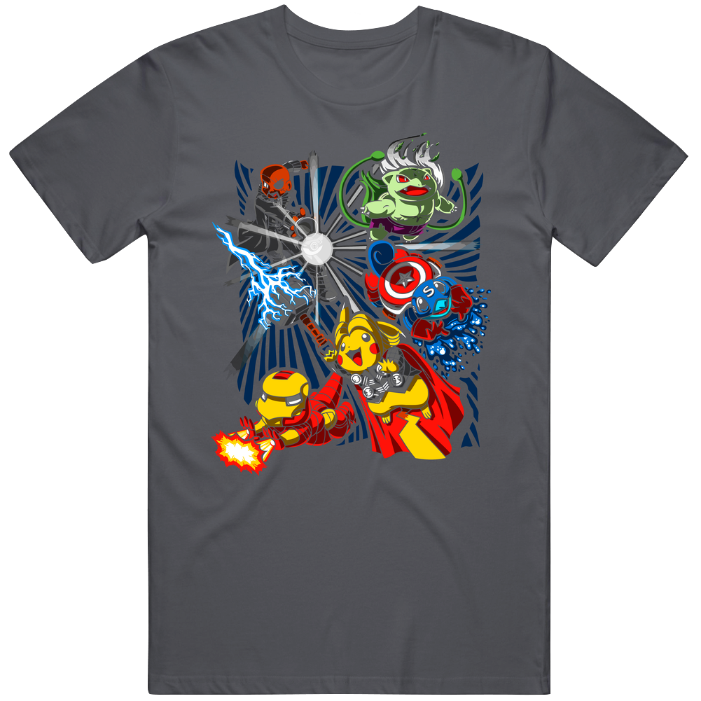 front preview