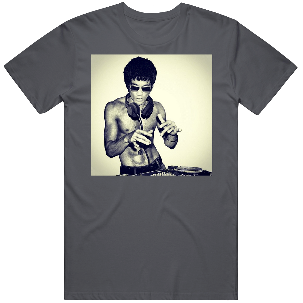 front preview