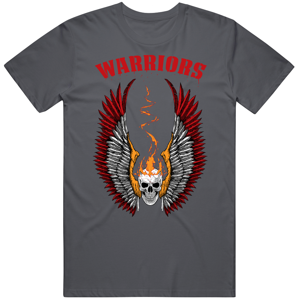 front preview