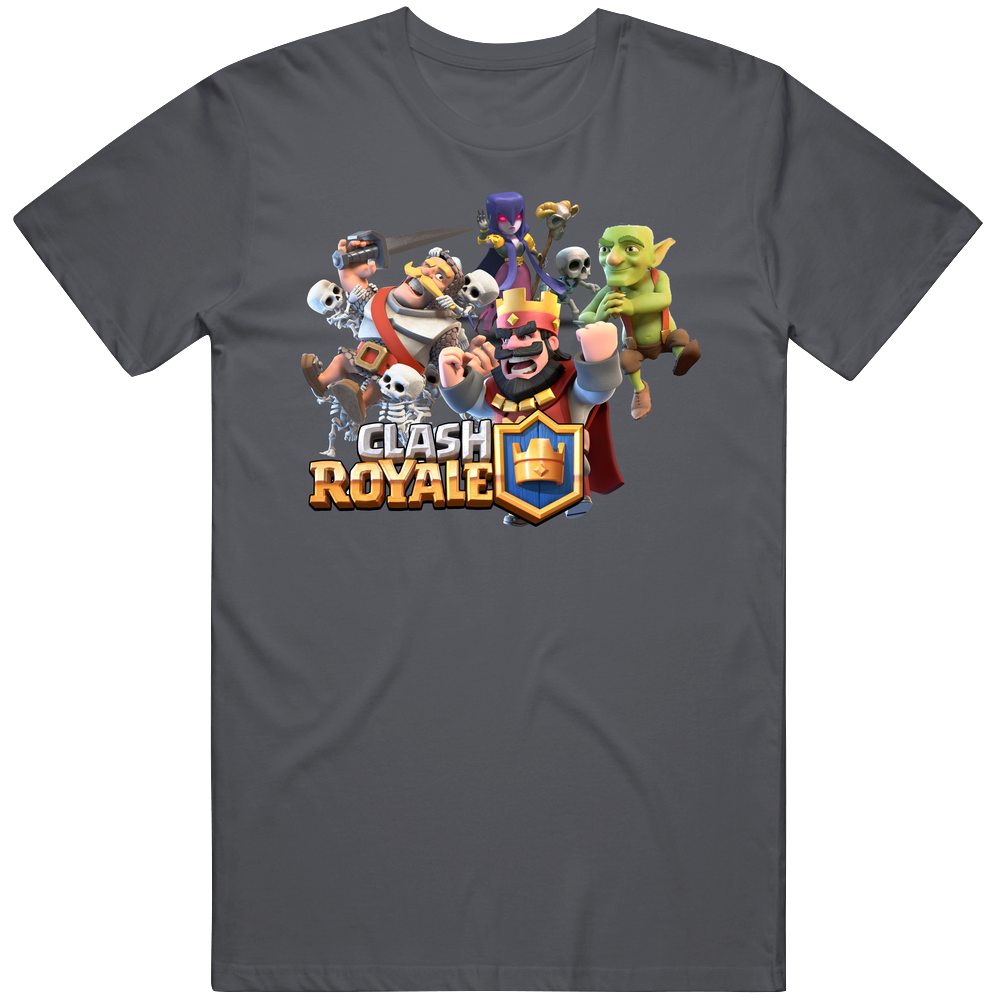 front preview
