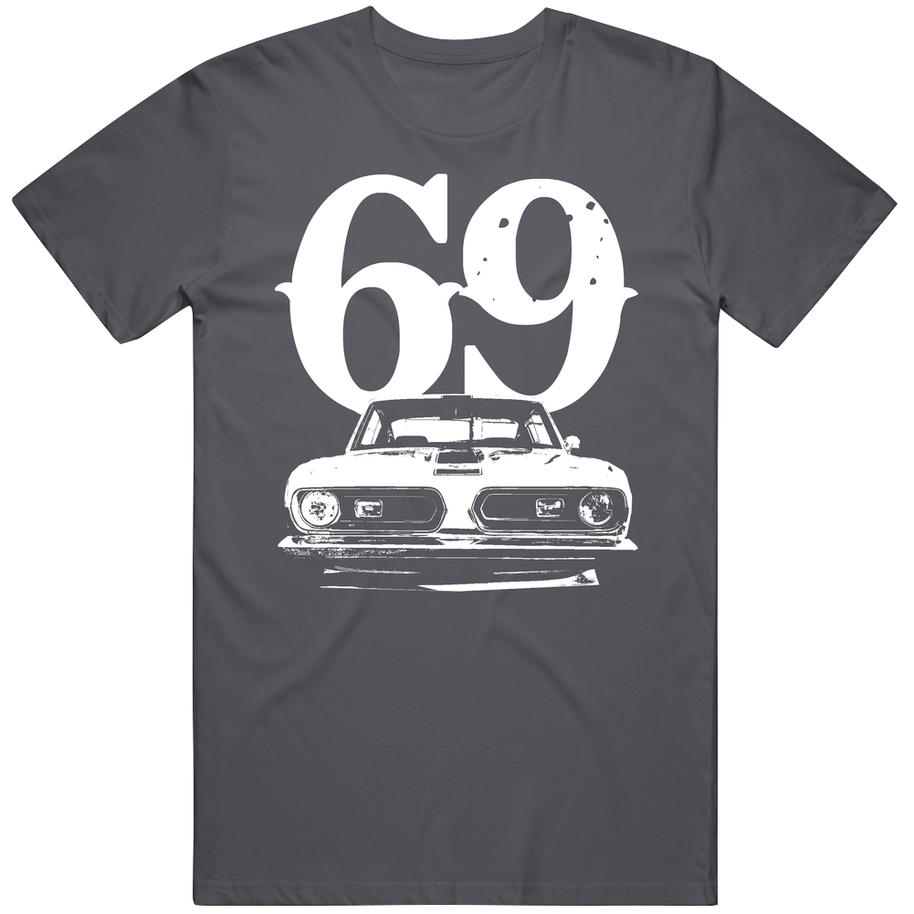 front preview
